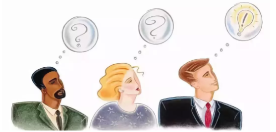 1 1143 活动运营的核心要点：如何保证拉新用户是有价值的？