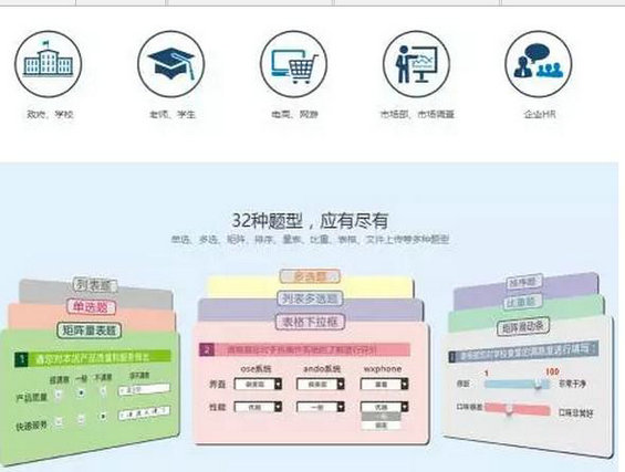 37 一场完整的活动策划都要用到哪些工具？我给你准备了100多款
