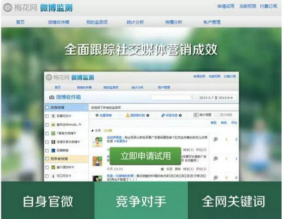 25 一场完整的活动策划都要用到哪些工具？我给你准备了100多款