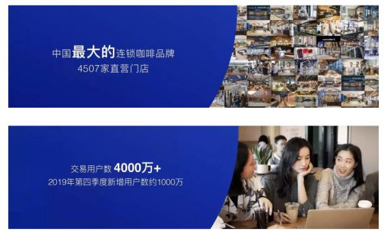 a36 瑞幸，还能走多远？