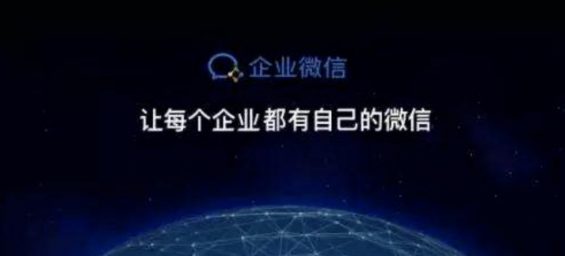 a621  “ 不要放过那个 B 站 ”
