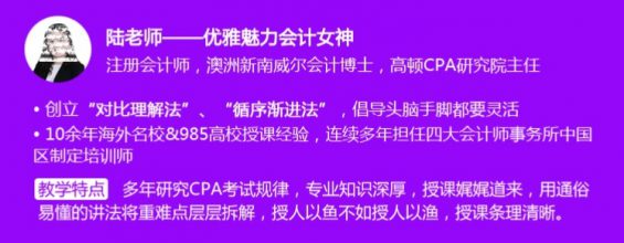 332 猿辅导、作业帮都在用的「低价体验课」是怎么设计的？6000字拆解核心方法论