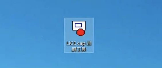 a1326 怎么用PPT做出高级感的动图？新媒体人必看！