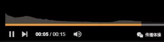 a55 Pornhub：一个神奇的网站