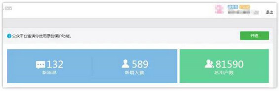 2122 开通原创声明后，公众号有哪些特权？