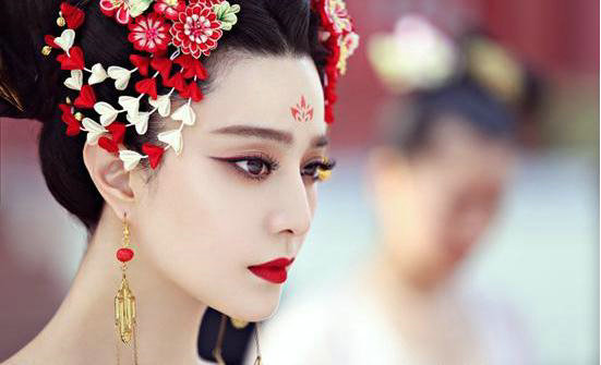 如何提升你的微信图文颜值? (图1) 如何提升你的微信图文颜值?