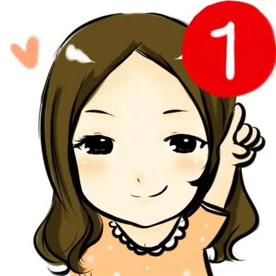 如何管理你的1000个微信好友? (图1) 如何管理你的1000个微信好友?