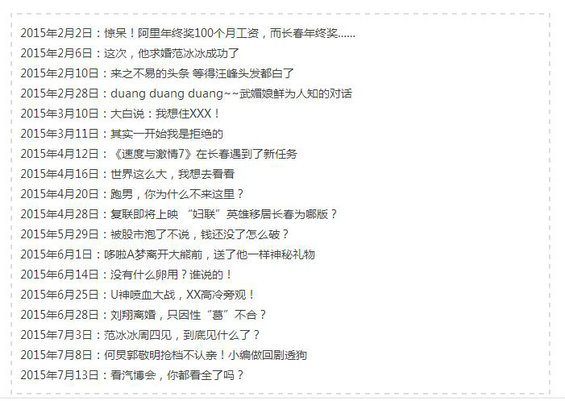 734 一个销冠楼盘项目微信是怎么灭亡的？