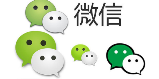 微信公众号运营的那点事 (图1) 微信公众号运营的那点事