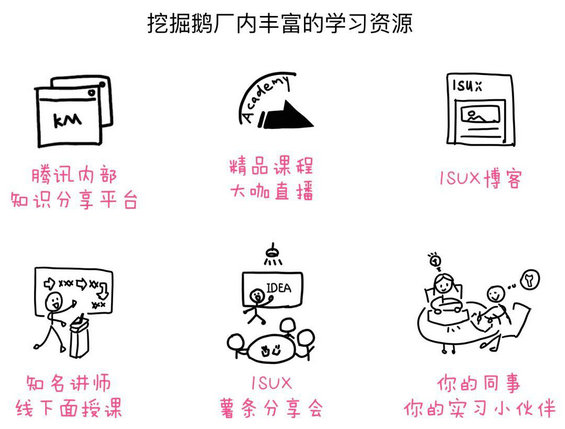 1 72 公众号涨粉复盘：3个月涨粉20万，我是怎么做的？