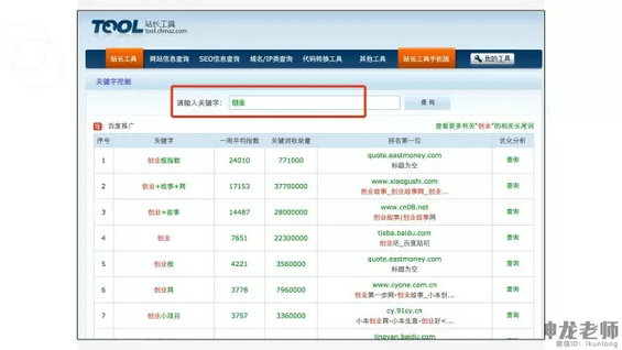 7.webp 18 如何运营出一个有吸引力的公众号？