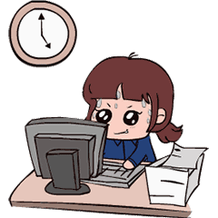 21 微信文章到底应该几点发？
