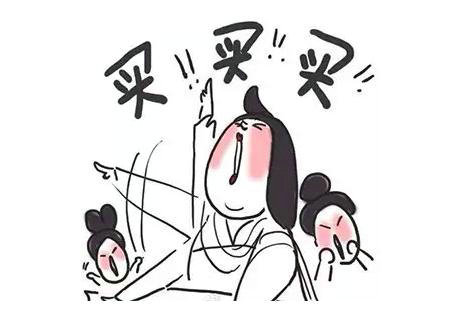 310 微信文章到底应该几点发？
