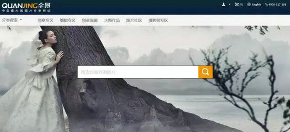 1814 3年微信排版经验，价值5万，今天免费送给你！