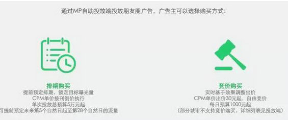 620 从曝光的后台数据，看朋友圈投放公众号广告的效果到底如何