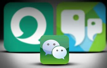 【月入百万玩法】O2O微信公众号裂变涨粉1千+实体店多点变现 (图1) 【月入百万玩法】O2O微信公众号裂变涨粉1千+实体店多点变现
