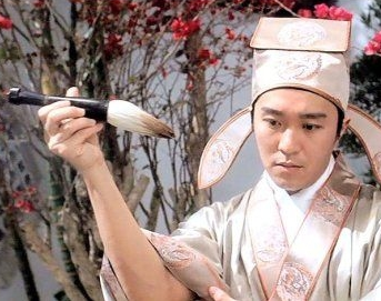 我是如何用30篇微信软文换来30000个种子用户的? (图1) 我是如何用30篇微信软文换来30000个种子用户的?
