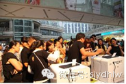 weixindaiyunying1 访谈:如何做好微信代运营工作?