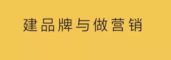 a71 品牌内容，只分对错