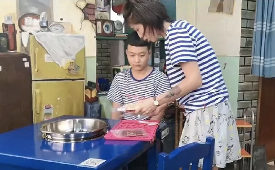 WechatIMG4502 品牌的目的、对品牌三大误解、品牌打造四个核心步骤
