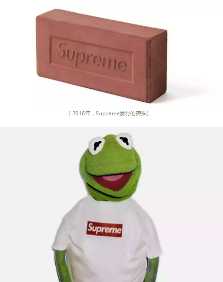 1 872 一个伟大品牌的成长路径
