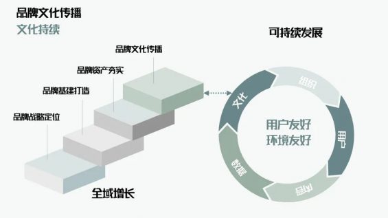  万字解析品牌全域增长模型