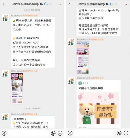 6 4000字方法论：私域人设IP矩阵搭建