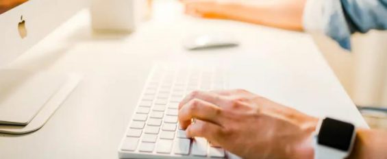私域的终局是什么? (图1) 私域的终局是什么?