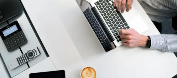 从0到1搭建近万个母婴私域社群后,我总结了这7点经验 (图1) 从0到1搭建近万个母婴私域社群后,我总结了这7点经验