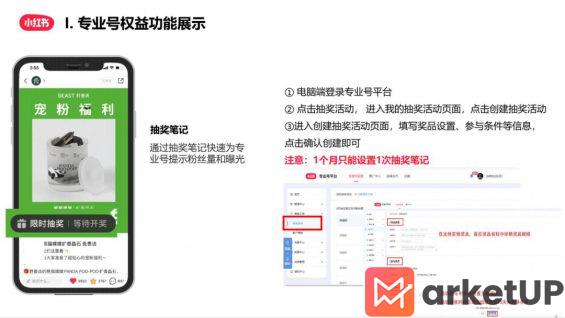 810 小红书企业号运营+合规引流技巧