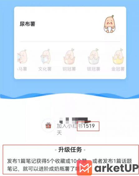 781 如何利用小红书搜索位引流精准粉丝？