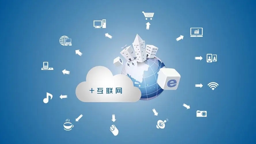 三招教你做好分类信息网站优化？(图1)