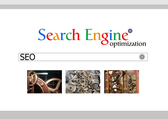 通过404页面优化技术引导用户搜索主题？(图1)